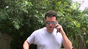 Pure 18 - Linda Lay cock sucking