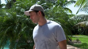 Big Tits Boss: Kaylee Brookshire and Preston Parker XXX video