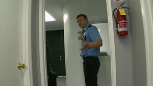 BigTitsBoss: Brandy Aniston in bikini beside Jerry