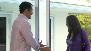 FirstTimeAuditions - Petite Maxi Booty pussy fucking