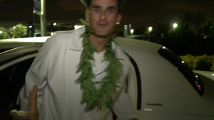 In The VIP - Blonde Samantha with Kodi Gamble pussy fucking