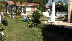 MikeinBrazil - The best sex with Emanuely as well as Jbrown