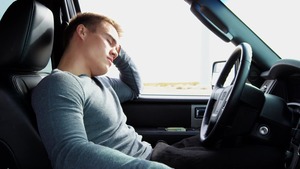 RealWifeStories.com - Jenna J Ross fantasy ballet sex video