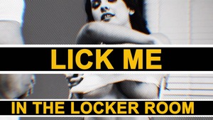 Big Tits at School - Keisha Grey & Johnny Sins sex video