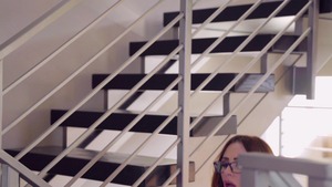 MommyGotBoobs - Ariella Ferrera amongst Danny D in the shower