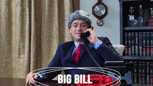 ZZ Series - Eva Karera fantasy fingering video