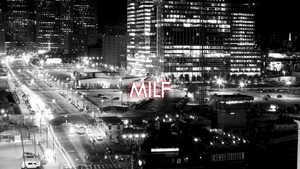 MILFsLikeItBig - Eva Notty fantasy masturbation porn