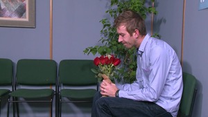 DoctorAdventures: European Monique Alexander cumshot