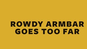 Brazzers Exxtra: Caucasian Krissy Lynn 69