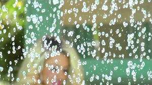 BigWetButts: Courtney Taylor and Keiran Lee porno