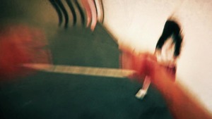 Pornstars Like It Big: Big booty Peta Jensen blowjob