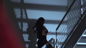 Real Wife Stories - Hotwife Ava Addams spanking sex tape HD