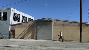 RealWifeStories - Brandi Love in high heels spanking in HD