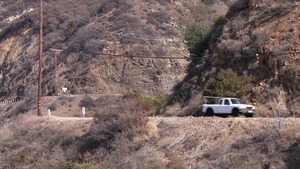 BigButtsLikeItBig: Teen Krissy Lynn ballet porn HD