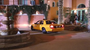 BRAZZERS Exxtra - Destiny Dixon reverse cowgirl