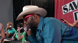 BabyGotBoobs: Alex Chance masturbation