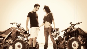 PornstarsLikeItBig - Karlie Montana and Voodoo porn