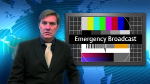 PornstarsLikeItBig - Brooklyn Blue tittyfuck