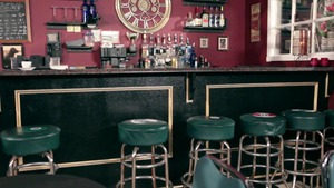 Baby Got Boobs: Mackenzee Pierce POV doggy fucks video