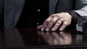 ZZ Series: Alexis Texas as well as Madison Ivy cum swap