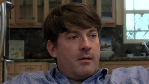 MILFsLikeItBig: Karen Fisher tittyfuck porno