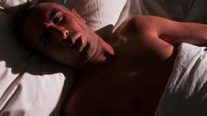 MILFsLikeItBig: Cumshot with Angela Attison and Keiran Lee