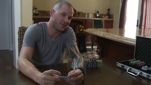 MommyGotBoobs - Carolyn Reese and Scott Nails tittyfuck