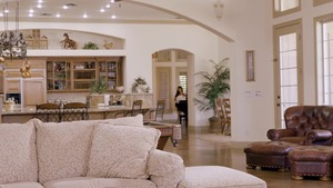 MILFsLikeItBig - Athletic India Summer feels like cumshot