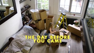 RealWifeStories.com - Huge tits Alessandra Jane wife 69 porno