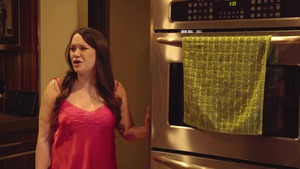 Brazzers Exxtra - Astrid Star is pierced blonde