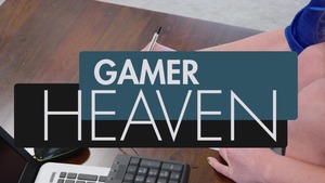 BRAZZERS Exxtra: Stepmom Cathy Heaven tittyfuck