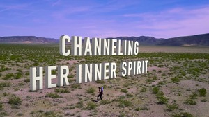 MILFsLikeItBig - Monique Alexander yoga