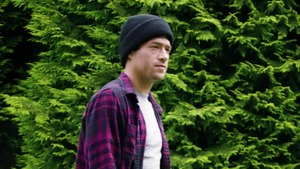 RealWifeStories: Athletic Jessa Rhodes tittyfuck POV blowjob