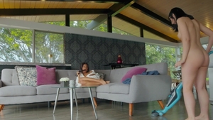 RealityKings Prime - Daphne Dare masturbating