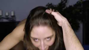 MOFOS Lab: Abella Danger and Tommy Pistol XXX