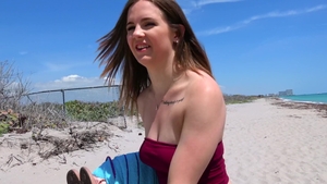 Public Pickups - Nailed rough with Devon Green & Sean Lawless