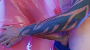 Brazzers Exxtra: Adriana Chechik and Scott Nails missionary