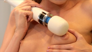 Nubiles - Brunette Elena Koshka has a thing for rough sex