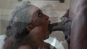 New Sensations - Demi Sutra & Jason Brown cum on face