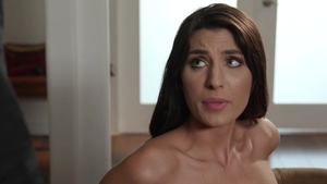 HotWifeXXX - Dana Wolf & Logan Pierce XXX