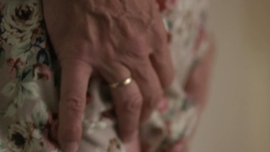 FamilyXXX: Miranda Miller & Steve Holmes fucks in the ass