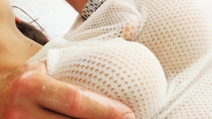 PornPros.com - Keisha Grey has a soft spot for loud sex