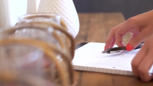 Pure Mature - Teacher Becky Bandini got slammed hard sex video