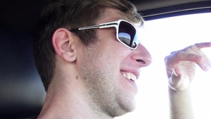 DTF Sluts: Slut agrees to real sex