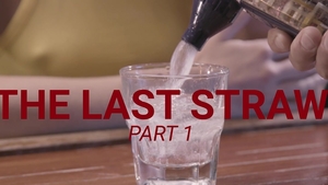 PurgatoryX - Very sexy Aidra Fox fucked hard