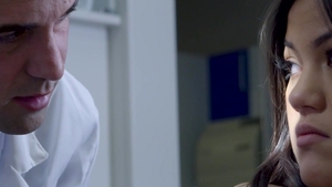 PurgatoryX: Sex with Kendra Spade and Donnie Rock