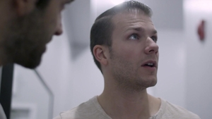 PurgatoryX - Haley Reed & Kenzie Reeves alongside Donnie Rock