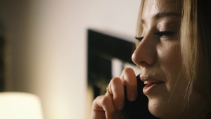 PurgatoryX - Haley Reed & Kenzie Reeves with Donnie Rock