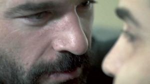 PurgatoryX - Bella Jane teasing