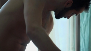 PurgatoryX.com: Beautiful bride Lily Hall lusts nailed rough